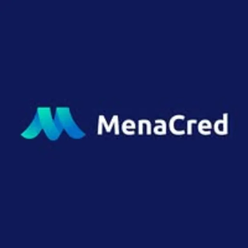 MenaCred