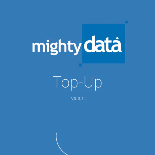 mighty.ng