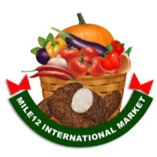 Mile 12 Market Online