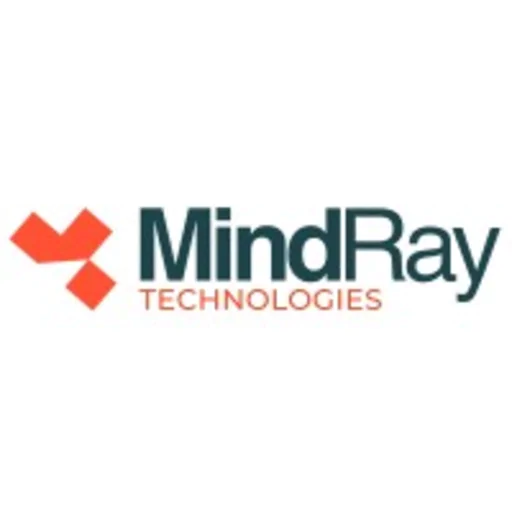 MindRay Technologies