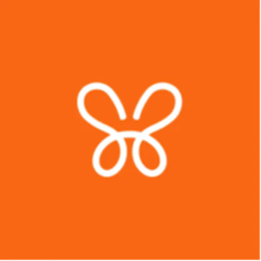 Monarch Communications Limited