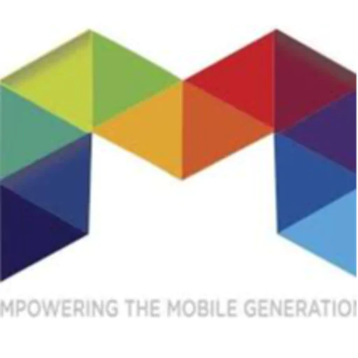 Mtech Communications PLC