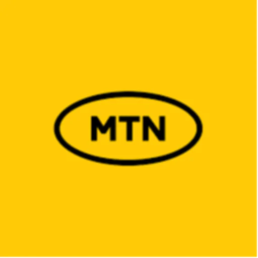 MTN Ghana