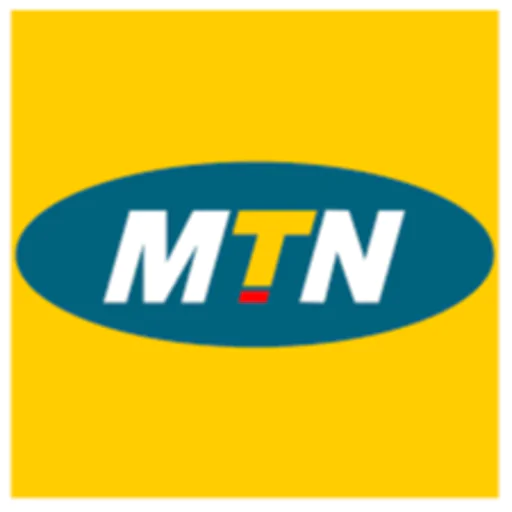 MTN Nigeria