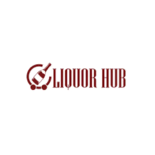 My Liquor Hub