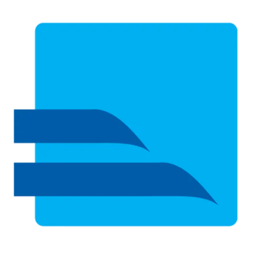 NextCounsel Limited