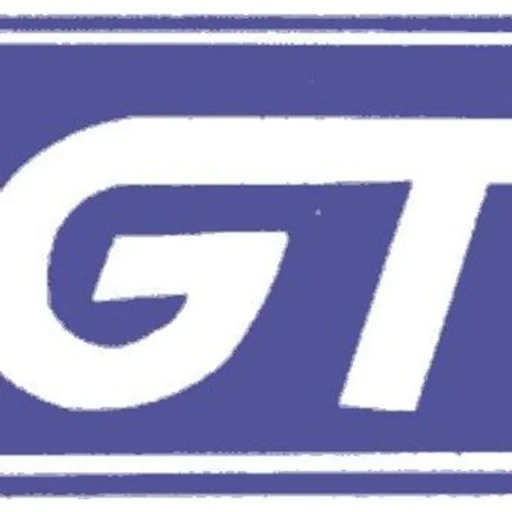 General Telecom Plc