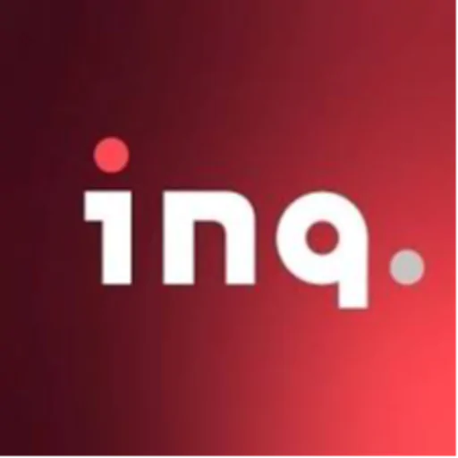 inq.Nigeria