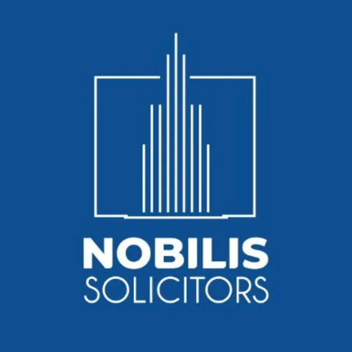 Nobilis Solicitors