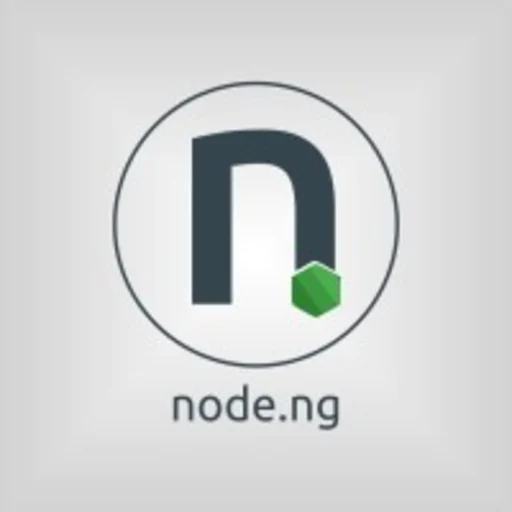 Node Nigeria