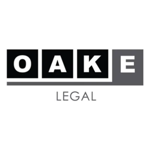 OAKE Legal