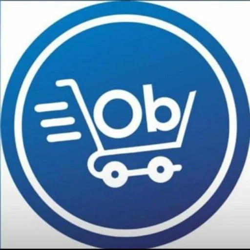 Obiwezy