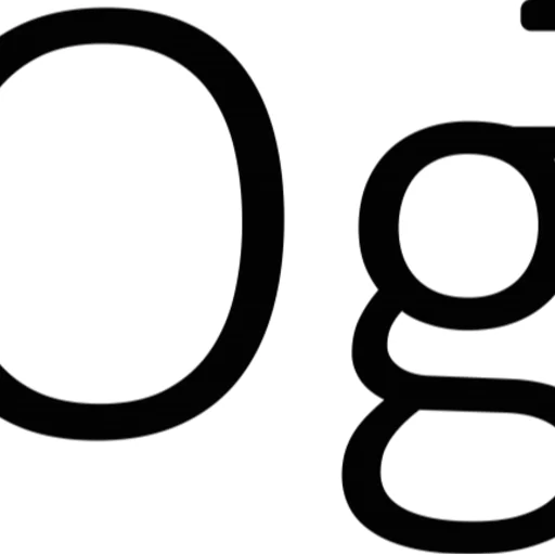 ogbete