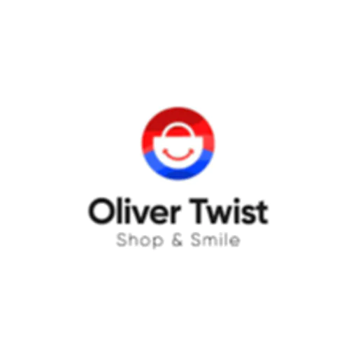 oliver twist store