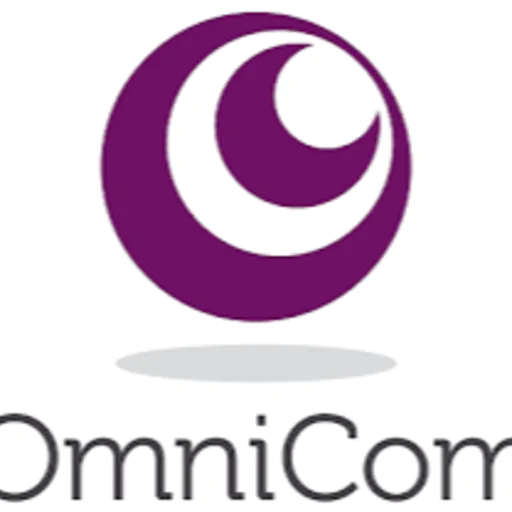 Omnicom Solutions