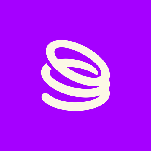Onboard (onboard.xyz)