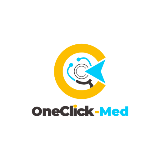 OneClick-Med