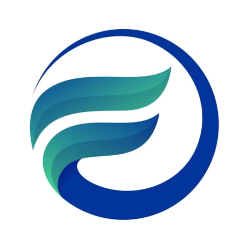 OPTIMUS BANK LIMITED
