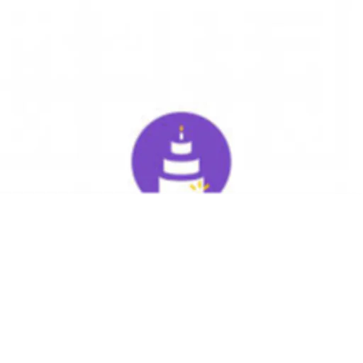 Order a cake