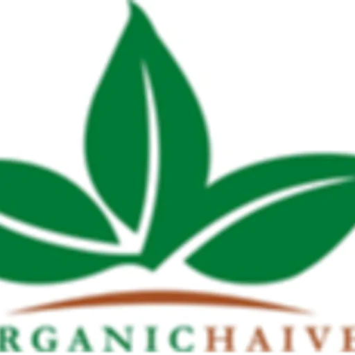 Organichaive
