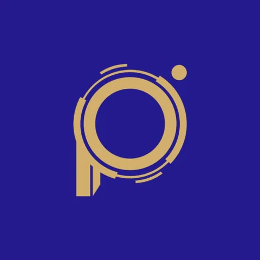 PARALLEX BANK LIMITED