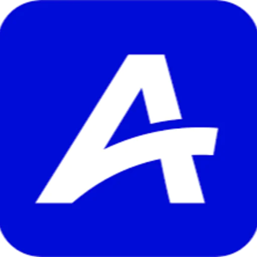 Paripesa