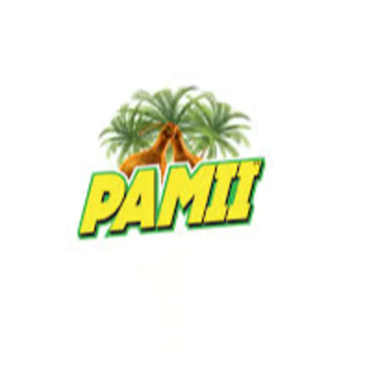 PAMII PREMIUM PALM WINE