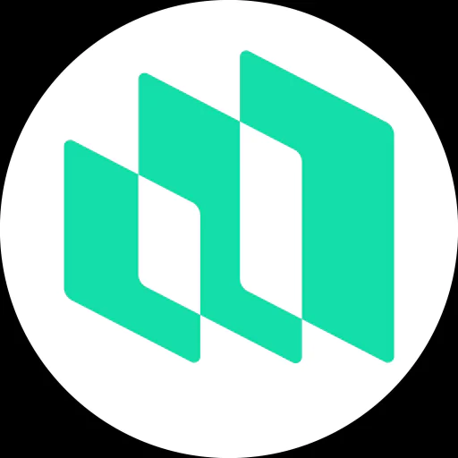Rivy (Formerly Payhippo)