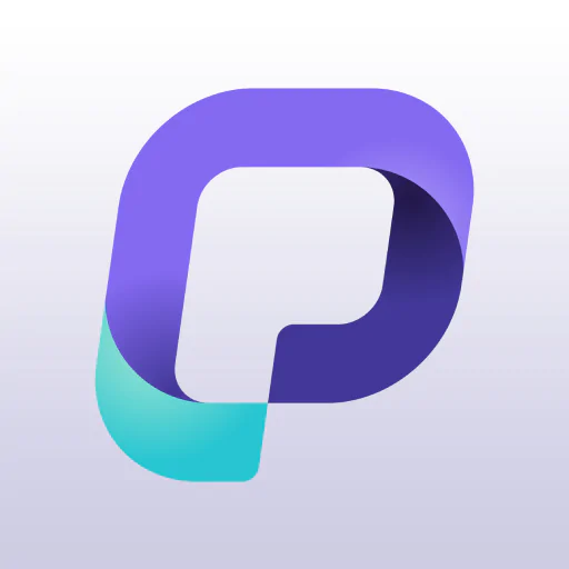 Paylater