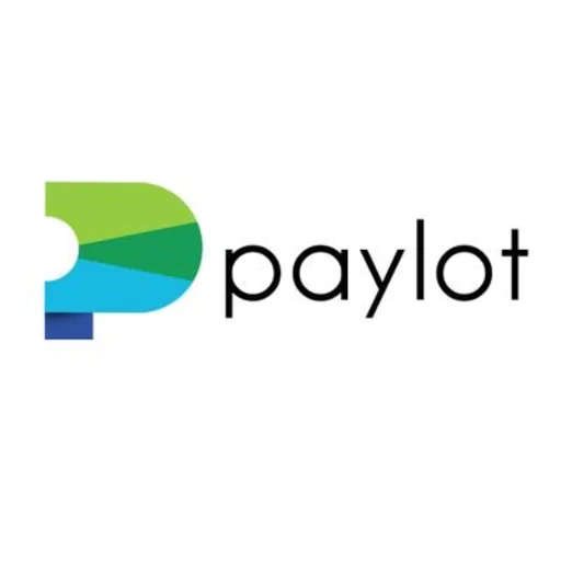 Paylot