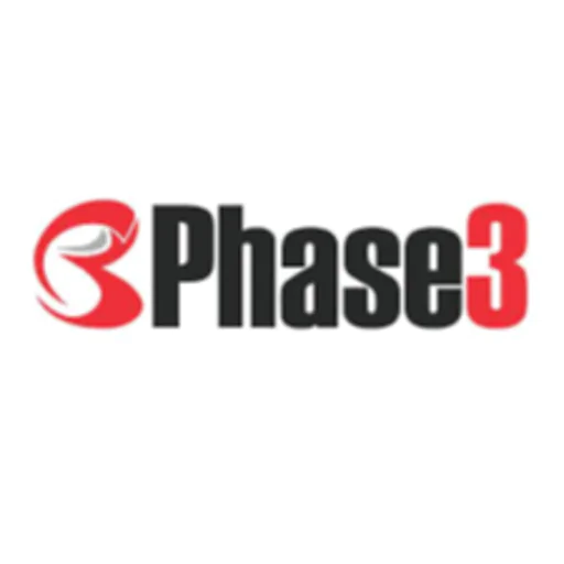 Phase3 Telecom