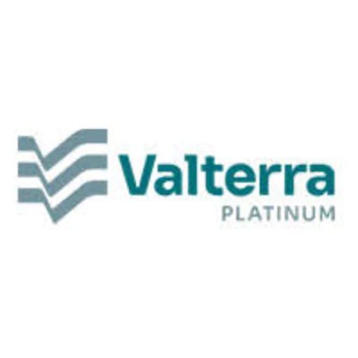 Platinum Index