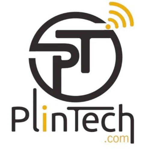 Plinth Tech