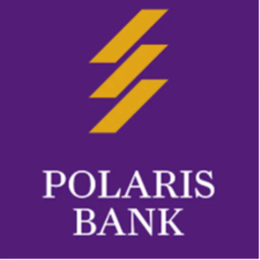 POLARIS BANK LIMITED
