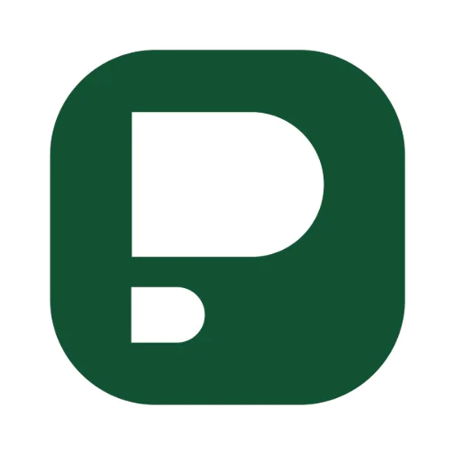 Postpay