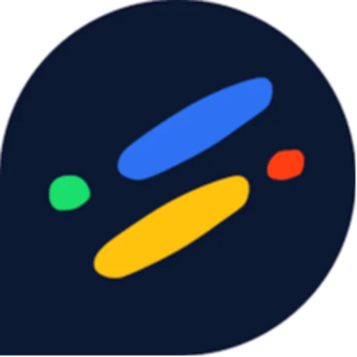 PressOne.Africa