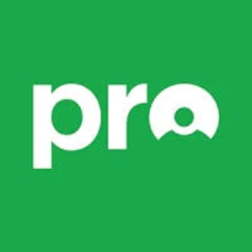 Prodigee Edtech