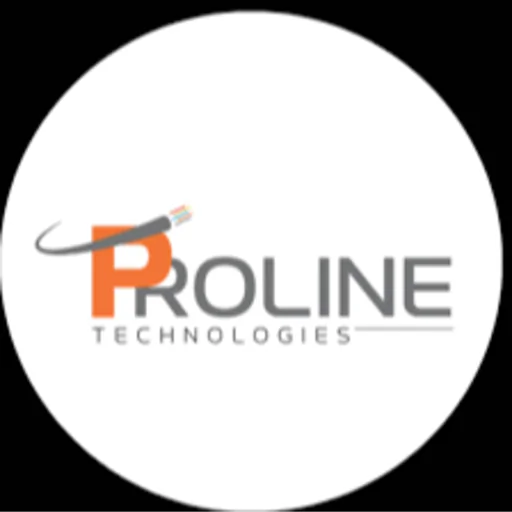 Proline Technologies