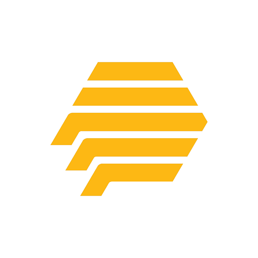 PROVIDUS BANK LIMITED