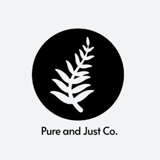 Pure and Just Food