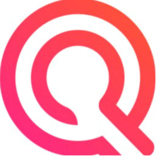 Quickraiz