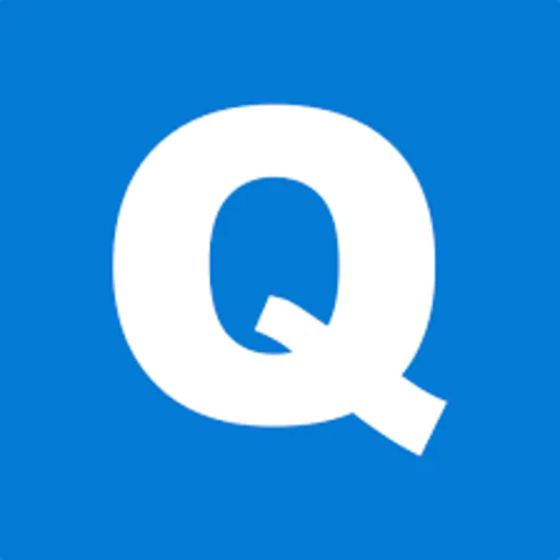 Quicksub