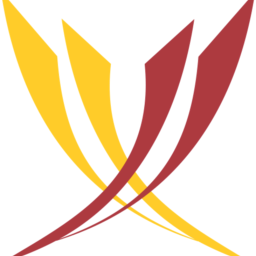 Raeanna Limited
