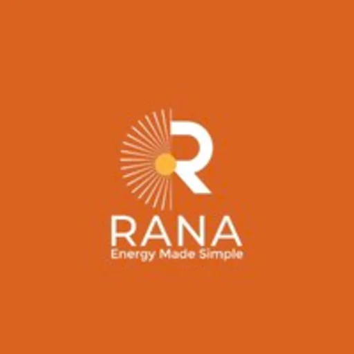 Rana Energy