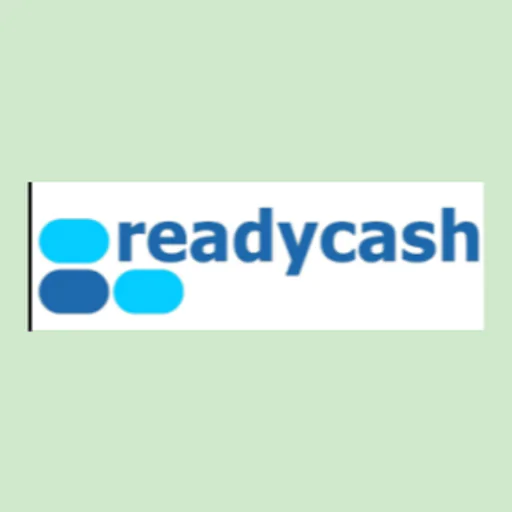 ReadyCash