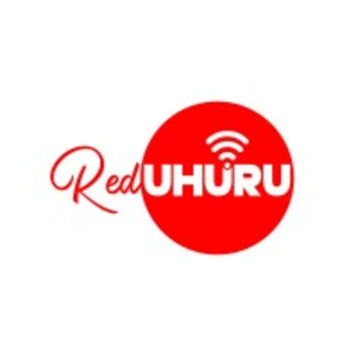 RedUhuru Consulting Ltd