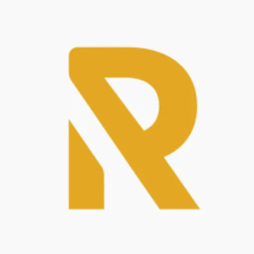 Regxta