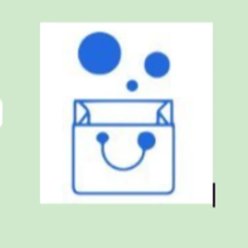 rehmie.com.ng