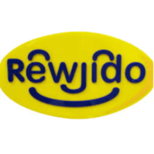 Rewjido