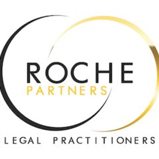 Roche Partners LP